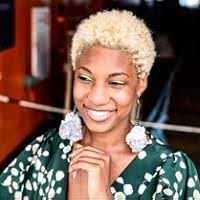 Death of a Salesman (York Notes Advanced) by Adrian Page