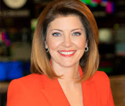 NIH MedlinePlus Magazine