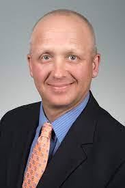 Jeff Mollohan's Instagram, Twitter & Facebook