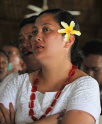 Government of Samoa added a new photo.