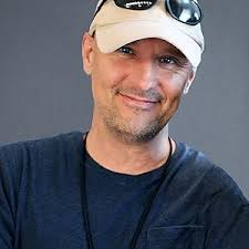 John Venable: Movies, TV, and Bio