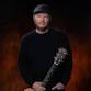 Christopher Cross