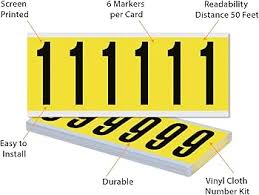 Image result for Number Needed to Screen