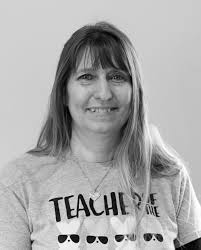 Meet Us — Building Blocks Child Center