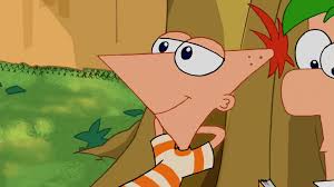 Phineas Flynn | Phineas und Ferb Wiki | Fandom