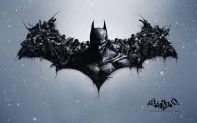 This high definition desktop background is a jpg image with 4:3 ratio. Batman Vs Superman Wallpapers Wallpaper Cave