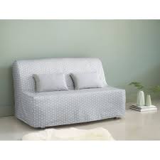 Troverai queste e molte altre funzioni qui sul nostro sito web. Divano Letto 2 Posti Maisons Du Monde