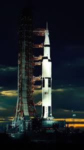 Military Space Mothership Iphone 6 Wallpaper Download Iphone Wallpapers Ipad Wallpapers One Stop Download Kerbal Space Program Space Race Space Travel