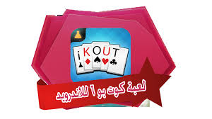 لعبة كوت بو 6 للاندرويد Apk مجانا Convenience Store Products Convenience Store Packing