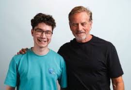 Uncategorized Archives