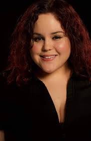 Kari Matos's Instagram, Twitter & Facebook