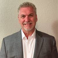 Bill EASLEY Email & Phone Number