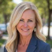 Kerri Cummiskey's Instagram, Twitter & Facebook