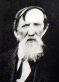 Christopher Columbus Gentry (1837-1927)