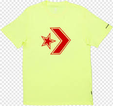 T Shirt Black T Shirt Blank T Shirt White T Shirt T Shirt Template Yellow Star 1027750 Free Icon Library Try to search more transparent images related to blank t shirt png |. free icons library