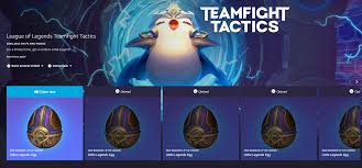 Ssw twitch), pool party, arcade, and a shitload of others. Moobeat On Twitter It S League Unlocked A Perk Of The Lpp That Let S Me Us Most Champ Skins Almost Like A Rental Or Something In That I Dont Own But Can Use