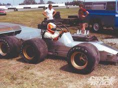 Welcome to nascar's official fan page! 42 Super Modified Ideas Sprint Cars Old Race Cars Race Cars