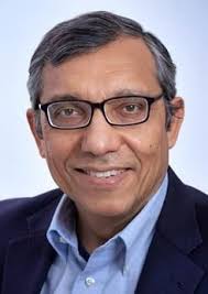 Institute for Global Health and Development