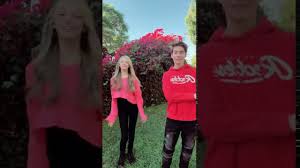 Municipality of the czech republic. Semily Tiktok Youtube