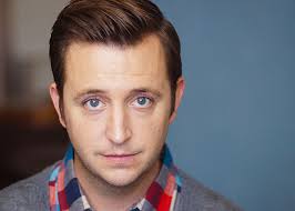 Hollywood Fringe Festival