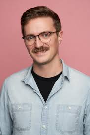 Improv Everywhere Originals" Subway Sweet Sixteen (TV Episode 2017)