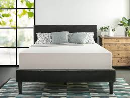 Image result for tetra tea tree mattress