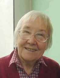 Elaine Morgan s Instagram Twitter Facebook on IDCrawl 