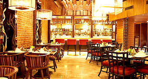 Lets find out the most attractive sea view and beach restaurants in chennai. The Best Restaurants In Chennai India