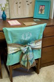 Pin On New Home Ideas
