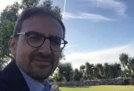 Russo confermato alla guida di Sanitaservice Foggia. "Azienda complessa con  oltre 1000 dipendenti, ora investimenti"