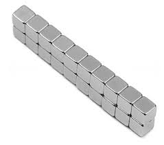 Watch until the end of the video please. Magnete Da Frigorifero Calamita Da Bacheca Magnete Permanente Magnete Per Lavagna Interattiva Magnetastico 3 Pezzi Magneti Al Neodimio N52 Cubici 12x12x12 Mm Magneti Molto Forti Groundsteam Hu