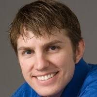 Nick Schrag's Instagram, Twitter & Facebook