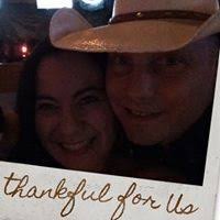 Sandra Zavala (thetidecomingin)