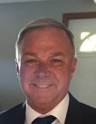 Michael James Shewan Lawson Obituary October 1, 2019