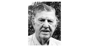 Thurman Dumas Obituary (2022)