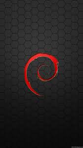 If you want to browse using large thumbnails, reddpics and panoptikos and redditjs are options. Linux Mobile Wallpapers 4k Hd Linux Mobile Backgrounds On Wallpaperbat