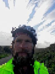 Profile for Magic Colin