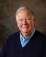 Douglas Pease Obituary (1937