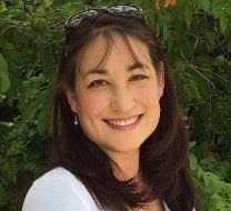 Cindy Slaughter Obituary