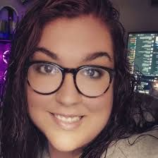 John Haughn Email & Phone Number