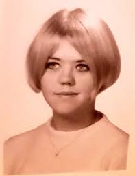 Message from Angela Lebeouf. My Little Mama fought hard but God called her  home this morning. She's reunited with my Daddy and singing with the  angels. Please keep our SHHS Classmates AngieRooster