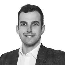 Chris Hoadley's Instagram, Twitter & Facebook