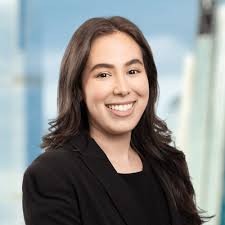 The Kass/Freeman Group, Financial Advisors in New York, NY 10166