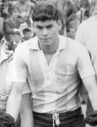 José Rafael Albrecht