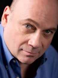 Jean-François Boudreau