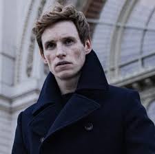 Small Town X: Suspects revealed