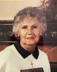 Knapp-Johnson-Harris Funeral Home