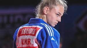 Дар'я білодід — одна з наймолодших спортсменок команди visa 🔥. Xnze7s8fnxhrrm