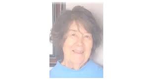 Linda Abraham Obituary (1944