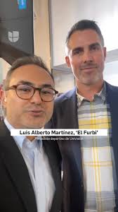 Copa Oro de la Concacaf: El periodista deportivo, Luis Alberto Martínez 'El  Furbi', habló con Carlos Bocanegra, excapitán de la selección USA, para  conocer cuáles son sus selecciones favoritas.